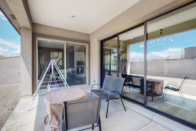 1723 Mount Hood Trl NW, Albuquerque, NM 87120 - photo 41