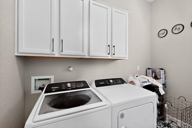 1723 Mount Hood Trl NW, Albuquerque, NM 87120 - photo 39