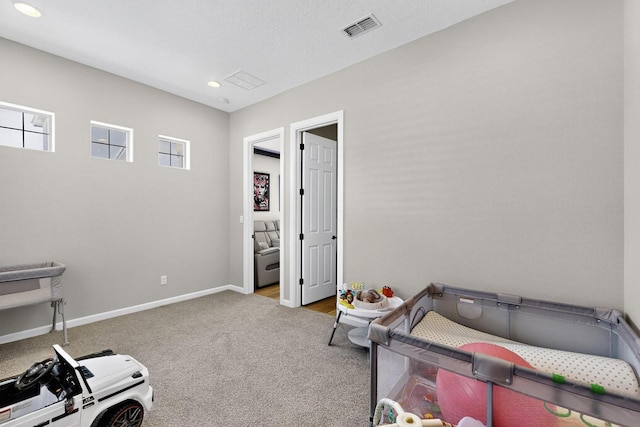 1723 Mount Hood Trl NW, Albuquerque, NM 87120 - photo 34