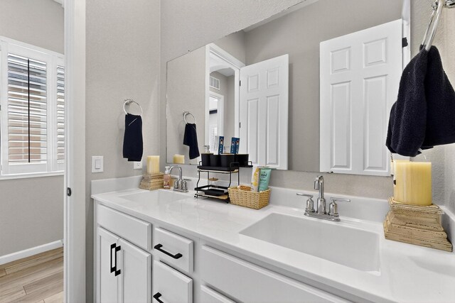 1723 Mount Hood Trl NW, Albuquerque, NM 87120 - photo 30
