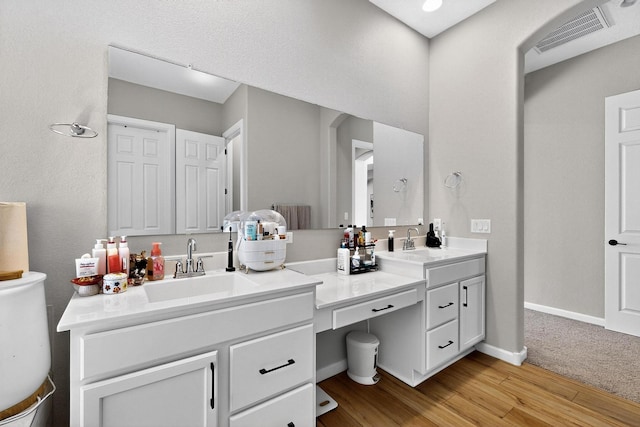 1723 Mount Hood Trl NW, Albuquerque, NM 87120 - photo 24