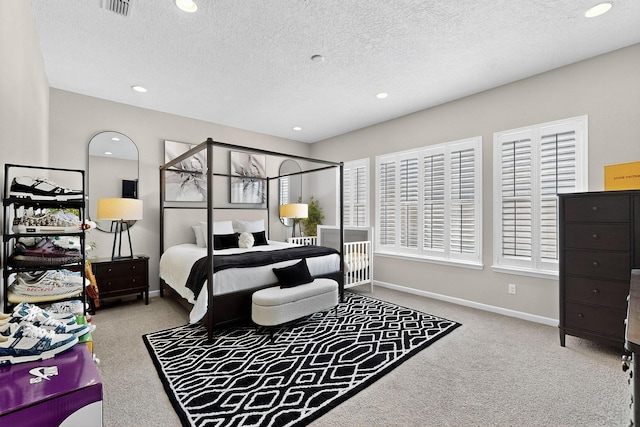 1723 Mount Hood Trl NW, Albuquerque, NM 87120 - photo 20
