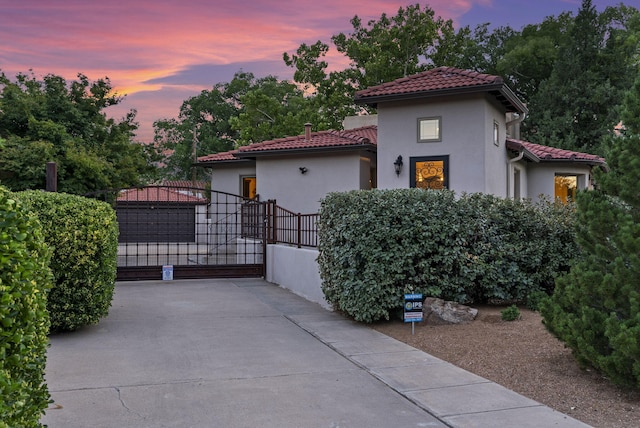1702 Park Ave SW, Albuquerque, NM 87104 - photo 6