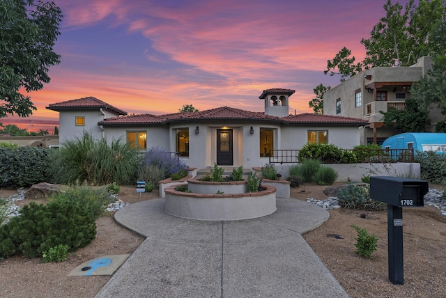 1702 Park Ave SW, Albuquerque, NM 87104 - photo 3