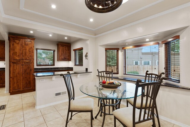 1702 Park Ave SW, Albuquerque, NM 87104 - photo 24