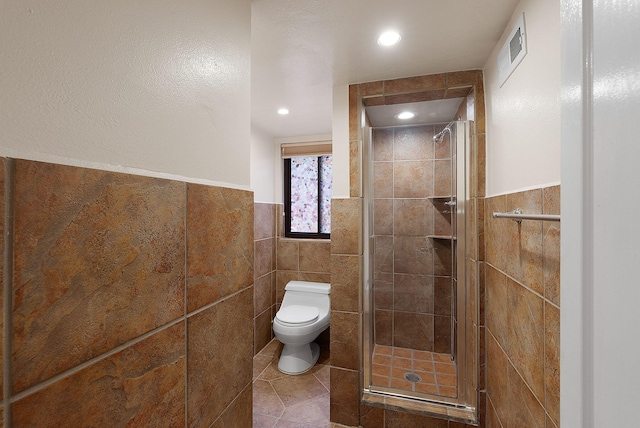 1702 Park Ave SW, Albuquerque, NM 87104 - photo 39