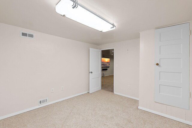 1702 Park Ave SW, Albuquerque, NM 87104 - photo 38