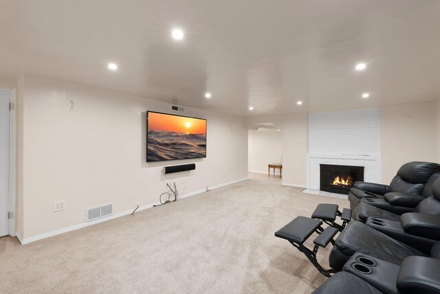 1702 Park Ave SW, Albuquerque, NM 87104 - photo 36