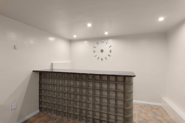 1702 Park Ave SW, Albuquerque, NM 87104 - photo 33