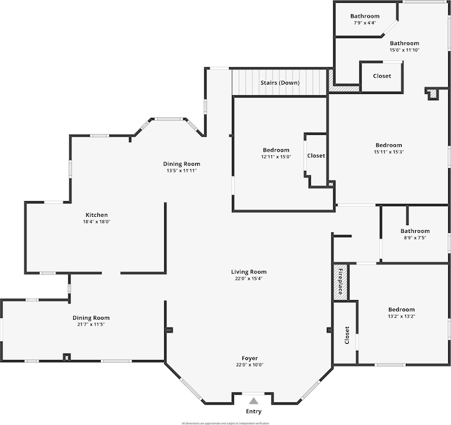 1702 Park Ave SW, Albuquerque, NM 87104 - photo 69