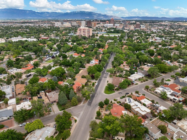 1702 Park Ave SW, Albuquerque, NM 87104 - photo 63