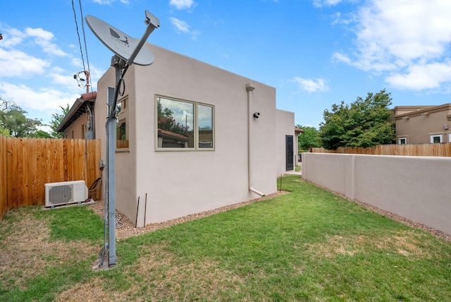 1702 Park Ave SW, Albuquerque, NM 87104 - photo 58