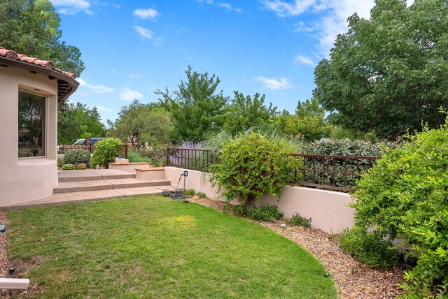 1702 Park Ave SW, Albuquerque, NM 87104 - photo 56