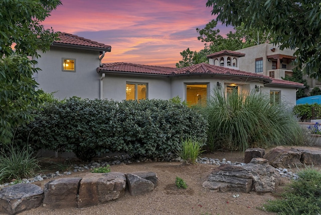 1702 Park Ave SW, Albuquerque, NM 87104 - photo 54