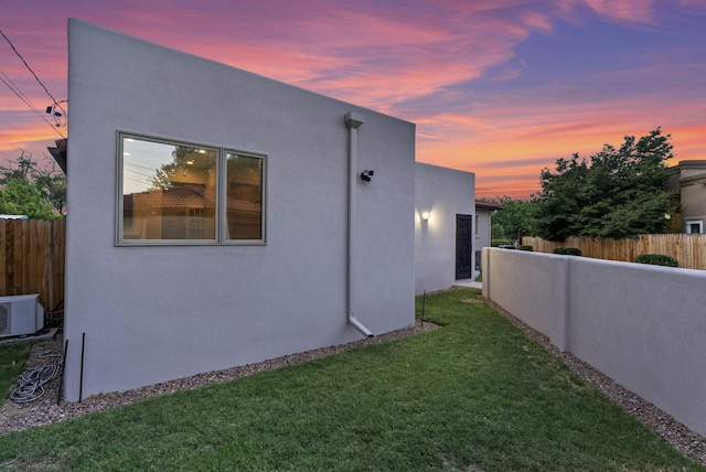 1702 Park Ave SW, Albuquerque, NM 87104 - photo 53