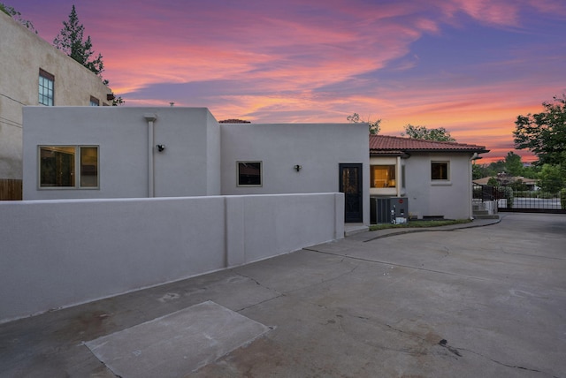 1702 Park Ave SW, Albuquerque, NM 87104 - photo 52