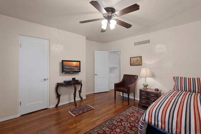 1702 Park Ave SW, Albuquerque, NM 87104 - photo 51