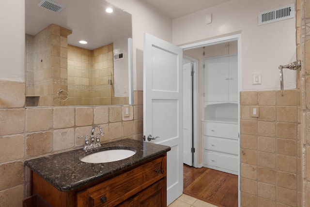 1702 Park Ave SW, Albuquerque, NM 87104 - photo 49