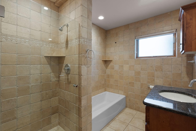 1702 Park Ave SW, Albuquerque, NM 87104 - photo 48