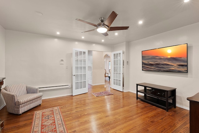 1702 Park Ave SW, Albuquerque, NM 87104 - photo 44