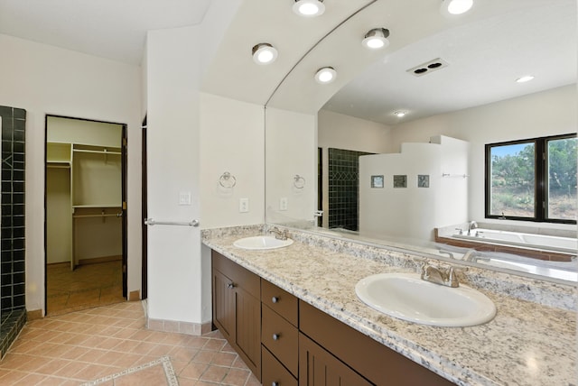 36 Vista Sandia Ct, Placitas, NM 87043 - photo 29