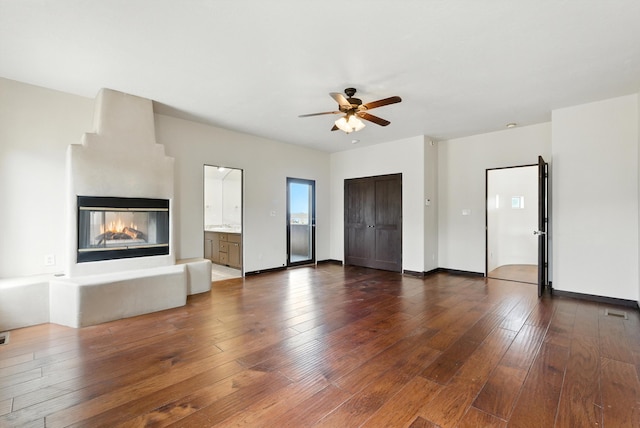 36 Vista Sandia Ct, Placitas, NM 87043 - photo 28