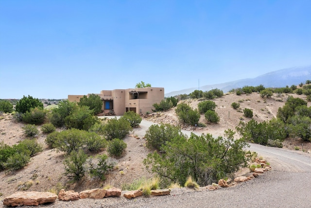 36 Vista Sandia Ct, Placitas, NM 87043 - photo 8