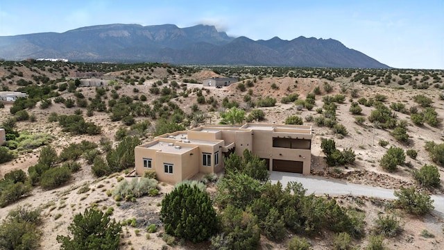 36 Vista Sandia Ct, Placitas, NM 87043 - photo 7