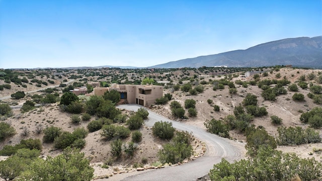 36 Vista Sandia Ct, Placitas, NM 87043 - photo 6