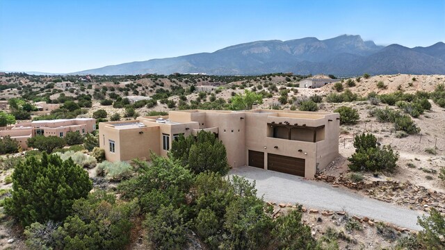 36 Vista Sandia Ct, Placitas, NM 87043 - photo 5