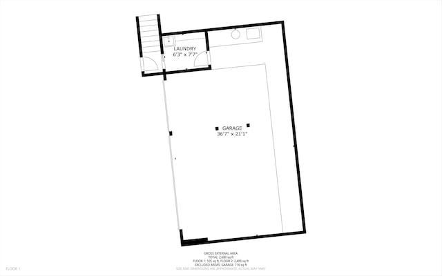 36 Vista Sandia Ct, Placitas, NM 87043 - photo 4