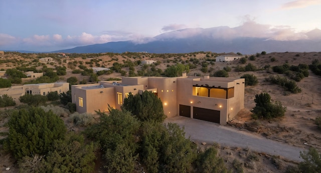 36 Vista Sandia Ct, Placitas, NM 87043 - photo 1