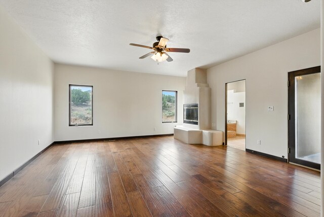 36 Vista Sandia Ct, Placitas, NM 87043 - photo 27