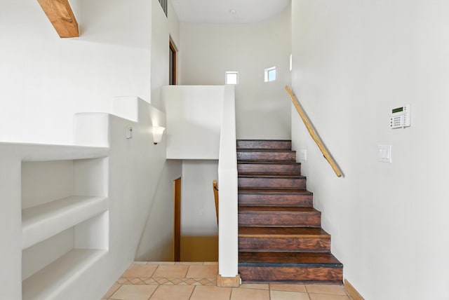 36 Vista Sandia Ct, Placitas, NM 87043 - photo 26