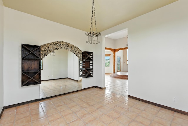 36 Vista Sandia Ct, Placitas, NM 87043 - photo 25