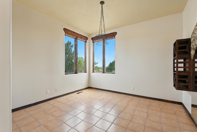 36 Vista Sandia Ct, Placitas, NM 87043 - photo 24