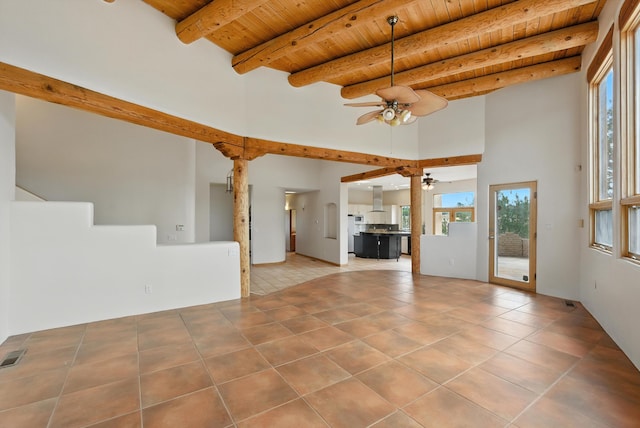 36 Vista Sandia Ct, Placitas, NM 87043 - photo 23