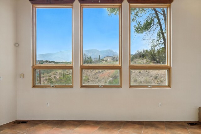 36 Vista Sandia Ct, Placitas, NM 87043 - photo 22