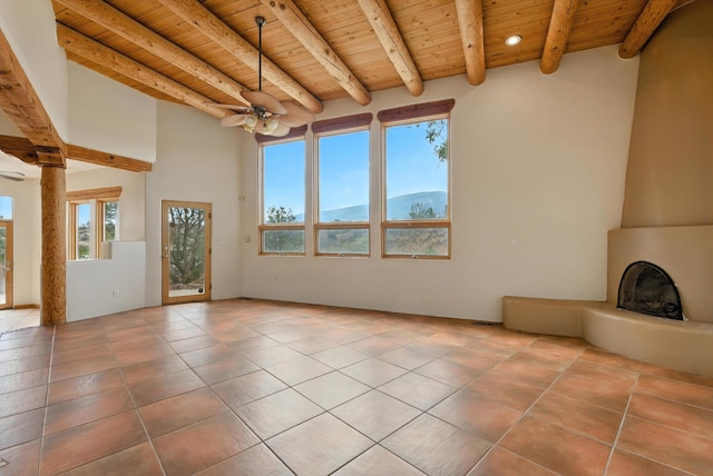 36 Vista Sandia Ct, Placitas, NM 87043 - photo 21