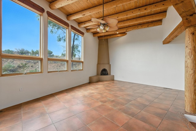 36 Vista Sandia Ct, Placitas, NM 87043 - photo 20