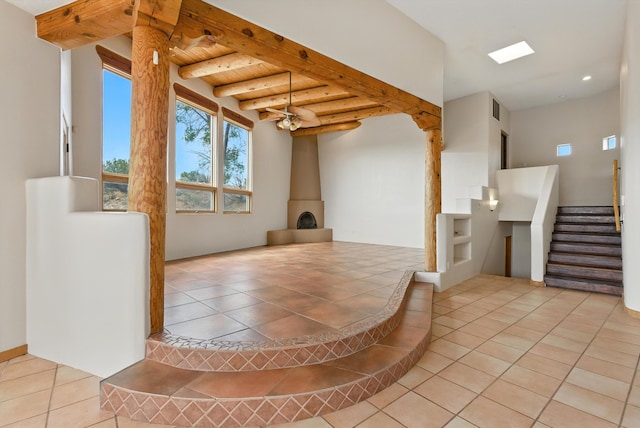 36 Vista Sandia Ct, Placitas, NM 87043 - photo 19