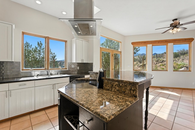 36 Vista Sandia Ct, Placitas, NM 87043 - photo 18