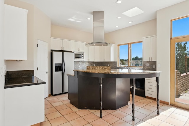 36 Vista Sandia Ct, Placitas, NM 87043 - photo 17