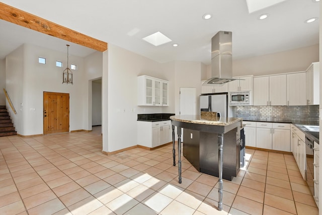 36 Vista Sandia Ct, Placitas, NM 87043 - photo 16