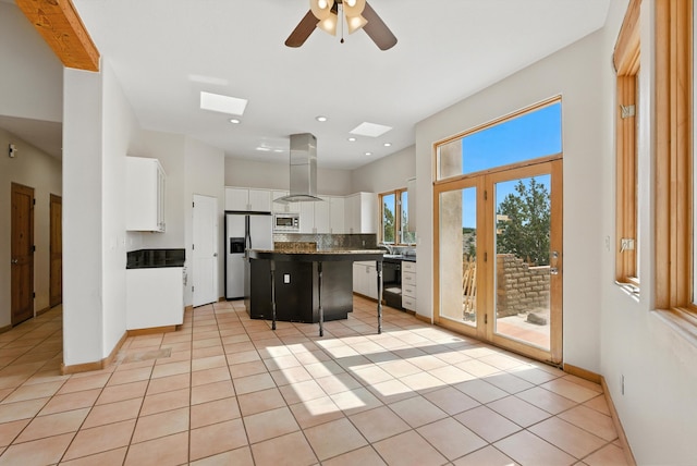 36 Vista Sandia Ct, Placitas, NM 87043 - photo 15