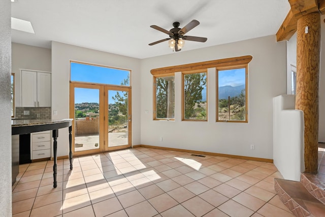 36 Vista Sandia Ct, Placitas, NM 87043 - photo 14