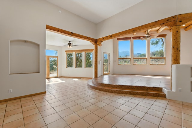 36 Vista Sandia Ct, Placitas, NM 87043 - photo 12