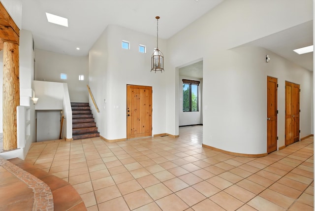 36 Vista Sandia Ct, Placitas, NM 87043 - photo 11
