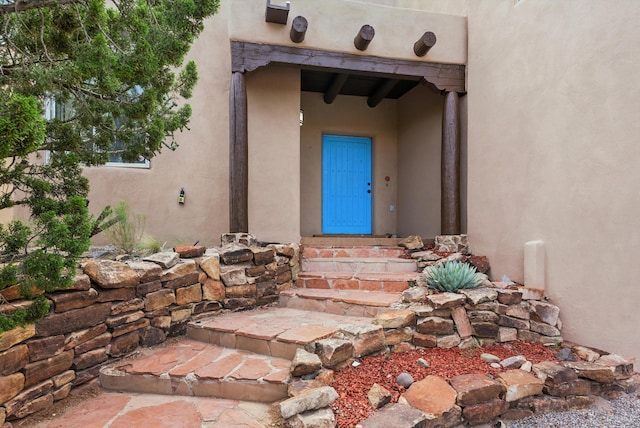 36 Vista Sandia Ct, Placitas, NM 87043 - photo 10