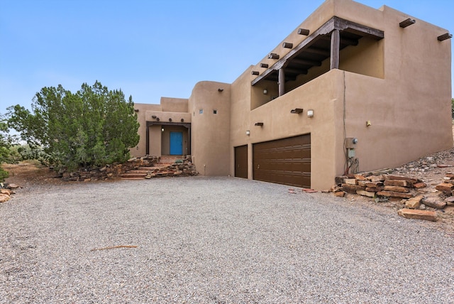 36 Vista Sandia Ct, Placitas, NM 87043 - photo 9